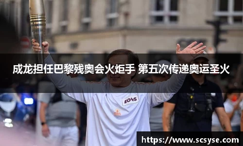 NG大舞台有梦你就来