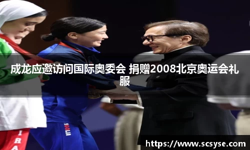 NG大舞台有梦你就来