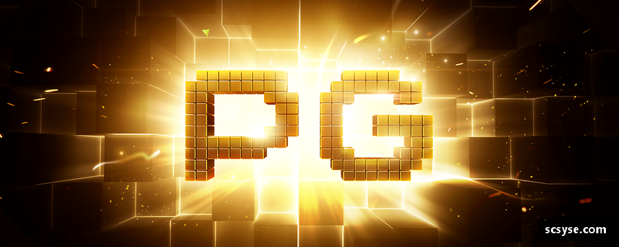 NG大舞台有梦你就来热血奔腾，青春绽放！