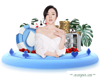 NG大舞台有梦你就来携手共创，精彩无限！